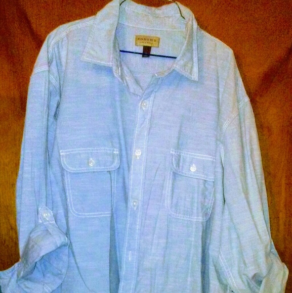 Sonoma Other - Shirt